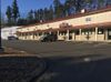 290 West River Rd Ste 1 photo